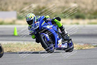media/Sep-24-2023-TrackXperience (Sun) [[f3c21b612d]]/Level 3/session 3 skid pad/